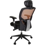 MID.YOU VRTLJIVI STOL | Shoptok.si