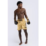 Benlee Lonsdale Men's boxing trunks | Shoptok.si