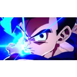 Bandai Namco Dragon Ball: Sparkling! Zero (Xbox Series X) | Shoptok.si