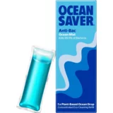 Ocean Saver Razkužilo za površine - vrečka