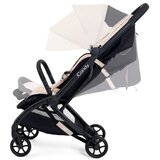 iCandy PIP kompaktna kolica, Latte | shoptok.hr
