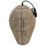 TNS 35-950-0985 Luster pruce metal ( 709541 ) | ePonuda.com
