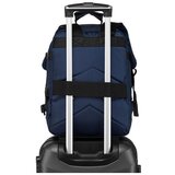 Peterson DHPTNAPP026669441 sarena | shoptok.hr