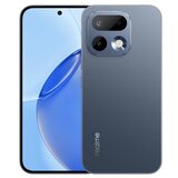 Realme Pro 6.78 Usb Type C 5G 8GB/512GB Gray Cene