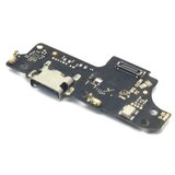  konektor punjenja za motorola e7 sa pločicom ( SD12908 ) | ePonuda.com