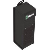 Wera 2go 7 High Tool Box - kutija za alat | shoptok.hr