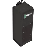 2go 7 High Tool Box - kutija za alat