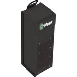 Wera Torba za alat - bez sadržaja 2go 7 05004356001 (Š x V x d) 100 x 295 x 100 mm Cijene