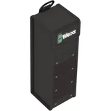 Torba za alat - bez sadržaja 2go 7 05004356001 (Š x V x d) 100 x 295 x 100 mm