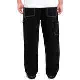 Volcom muške Kraftsman farmerke A1932401_BLK | ePonuda.com