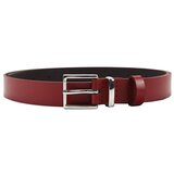 Rovicky PDR25105 sarena | shoptok.hr