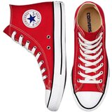 Converse Chuck Taylor All Star Unisex Sneaker | shoptok.hr
