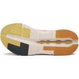 On CLOUDNOVA FORM 2 Crna | shoptok.hr