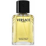 Versace Toaletna voda L'Homme Eau de Toilette 100 ml Cene