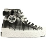 Palladium PALLA ACE MID TIEDYE Crna | shoptok.hr