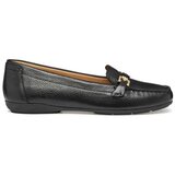 Geox D annytah moc Cene
