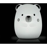 Jane Yum Bear Big svjetiljka | Eponuda.ba