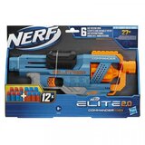 Hasbro Elite 2.0 Commander RD-6 | Shoptok.si