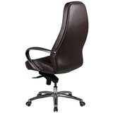 MID.YOU pisarniški stol austin | Shoptok.si