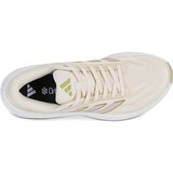 Adidas Tek & Trail RESPONSE 2 W Bež | Shoptok.si