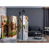  Paravan u 5 dijelova - Italian province II [Room Dividers] 225x172 | shoptok.hr
