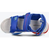 Wink sandale monstrumo nino bp FE71076-3 | ePonuda.com