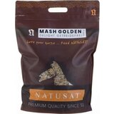 NATUSAT Mash "Golden Delight" koncentrat/30porcij Cene