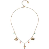 Giorre Woman's Necklace 38336