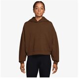 Nike W nk df 24.7 is po hoodie | Eponuda.com