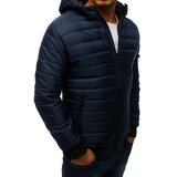 DStreet Moška jakna TX2228 | Shoptok.si