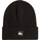 Quiksilver Men's Brigade Beanie | Shoptok.si