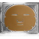 Brazil Keratin Facial Mask Golden regenerirajuća maska Cijene