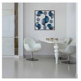 WALLXPERT zidna dekoracija Aurora CH101 5 | ePonuda.com