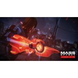 Electronic Arts Mass Effect Trilogy - Legendary Edition (xbox One Xbox Series X) | Shoptok.si