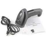 Gsan POS Wireless Laser Barcode Scanner GS-1880W | Eponuda.ba