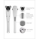 Naipo Masažer XF-5120 | Eponuda.com