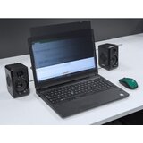 Natec Owl Frameless display privacy filter 60.5 cm (23.8) | shoptok.hr