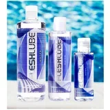 Vodni lubrikant Fleshlube 250ml