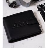 Always Wild N992LPCCD22726B sarena | shoptok.hr