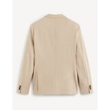 Celio Men's blazer | Shoptok.si