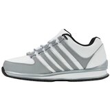 K-Swiss Nizke superge Rinzler pisana | Shoptok.si