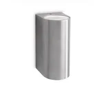 zidna lampa nightingale 2x35W 230V