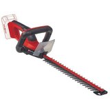 Einhell akumulatorske škare za živicu gc-ch 18/40 solo (18 v) + bauhaus jamstvo 5 godina na uređaje na električni ili motorni pogon Cijene