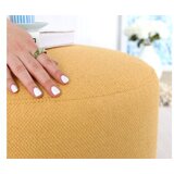  Lagone 8851 višebojni puf | ePonuda.com