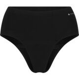  Menstrualne hlačke - Hipster Seamless Black Extra Strong - 42 Cene
