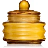 Beam Tobacco Patchouli mirisna svijeća 85 g