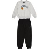 Jordan Jdb mj dynasty ft crew set | Eponuda.com