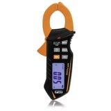 HT Instruments HT7005 Strujne stezaljke digitalni CAT III 300 V Zaslon (brojevi): 4000 | Eponuda.ba
