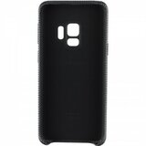 Samsung original ovitek hiperknit EF-GG960FJE za galaxy S9 G960 siv Cene