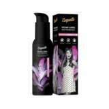Coquette Naravni lubrikant Womansensitive, 100ml Cene